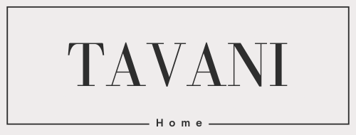 Tavani Home